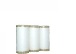 Good price Digital Printers EVA Adhesion BOPP Thermal Lamination Film Suitable For Canon, Fuji online