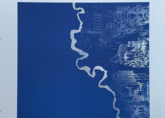 Good price Scratch-Resistant Film Is A Protective Coating Created Via Specialized Processes,Designed To Minimize Surface Abrasion On Devices And Improve Visual Clarity. online