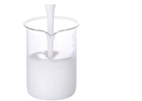 Good price Bio-Circular Aqueous Aliphatic PU Coating‌ Phthalate-Free Polymerization 93% USDA Biobased ≤45g VOC/L for Packaging Varnish online