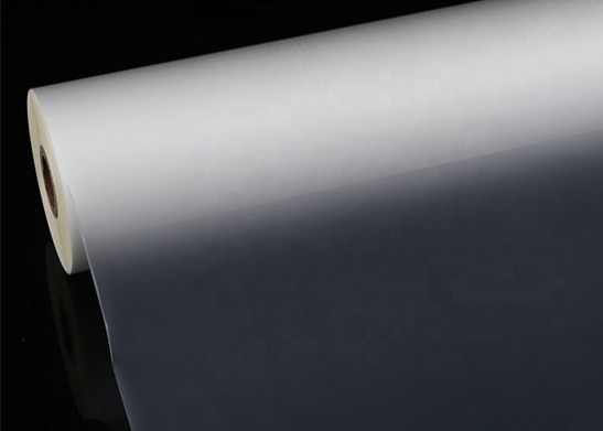 Good price Anti-Mar Heat-Sealable Surface Protective Film with High-Durability, Advanced Adhesion, and Reinforced Abrasion Resistance‌ online