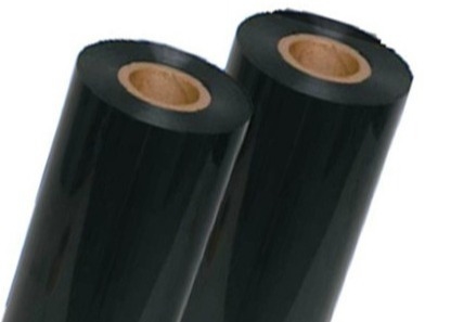 Good price 200-4000 Meter High-Durability Textured Anti-Smudge Premium Matte Thermal Film Roll for Precision UV Enhancement Applications‌ online