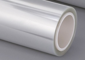 Good price Glossy BOPP/PET Thermal Lamination Film Tape for Surface Protection 23 mic Thickness online