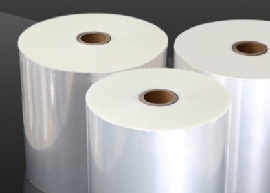 Good price PET With EVA Thermal Packaging Protective Film Best Quality For Textbooks Covers online