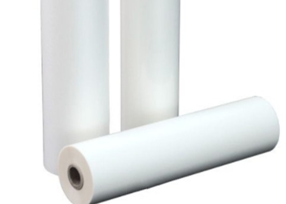 Good price Ultra-Precision UV-Cured Optical-Grade Luster Substrate with Enhanced UV-Resistant Properties online