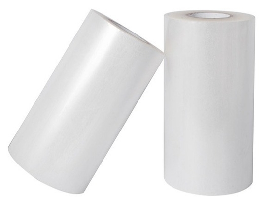 Good price High-Performance BOPP Thermal-Seal Barrier Film (Hydroguard & Eco-Compliant) online