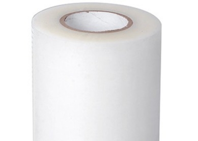 Good price Waterproof Packaging-Grade BOPP Thermal Lamination Film Rolls With Pre-Treated Coating And Superior Tensile Strength online