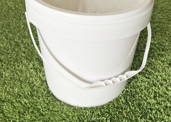 Good price Environmentally Friendly Water-based Varnish Milky White Printing Paper With Scratch-resistant Gloss. online