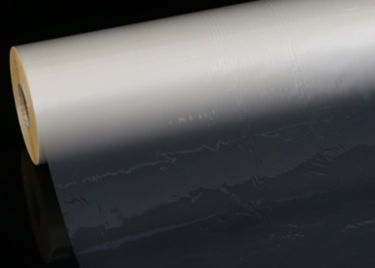 Good price Length 200m to 3600m or Custom Digital Printer EVA Adhesive BOPP Thermal Laminating Film for Canon and Fuji online