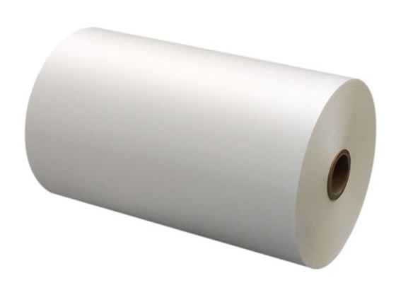 Good price BOPP Velvet-Finish Thermal Lamination Film with Silky Matte Surface and Precision-Cut Sizing for Specialty Paper Applications‌ online