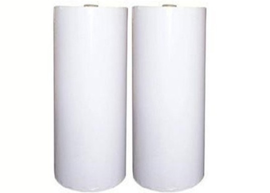 Good price 22μm HydroGuard™ Barrier BOPP Precision Thermal Bonding Film‌  ‌3600m VaporBlock™ Pattern-Controlled EVA Lamination System‌ online