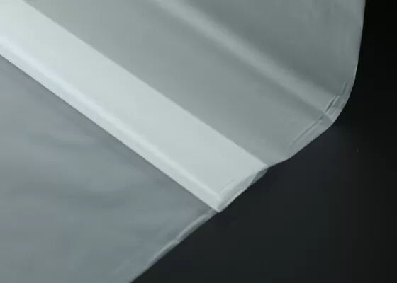 Good price Temperature Resistant -40°C to 120°C Lamination Film Rolls with 12-30 Microns Thickness and EVA Glue Layer for Enhanced Protection online