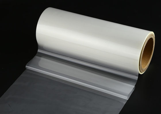 Good price Hot Laminator Suitable BOPP/PET EVA Lamination Film with Nice Glossiness 360mm Width online