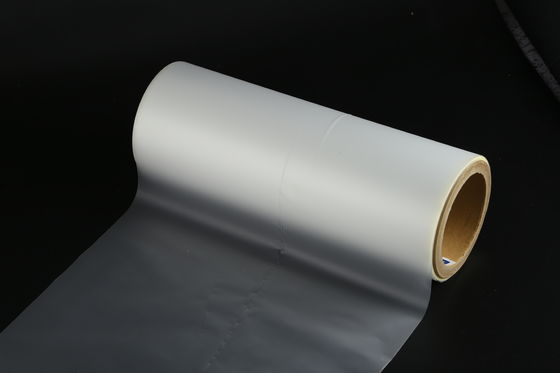 Good price Lamination Scratch Resistant Film Hot Stamping Spot UV For Packaging Box online