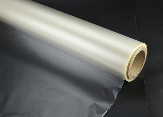 Good price Tactile Patterned Frosted Window Film Embossed Polyethylene 1300mm online