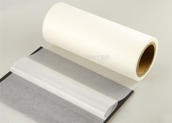 Good price Hot Glitter Lamination Film 1000m Sleeking Wire Drawing Multiply Extrusion online