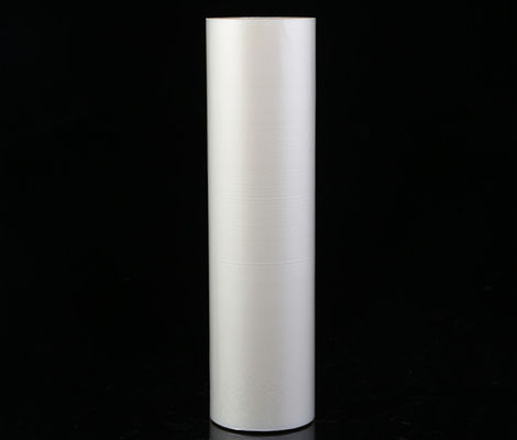 Good price BOPP EVA Hot Melt Glue Great Adhesion Lamination Film For Printing online