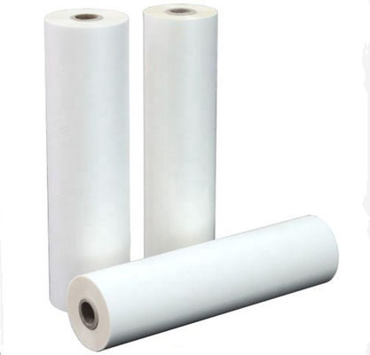 Good price Continuous 3600m Digital Printing Rolls Eco-Power BOPP with Low-Emissivity Surface 0.85 emissivity online