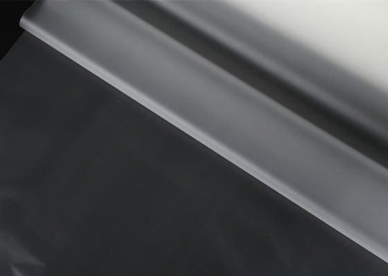 Good price BOPP/PET Adhesion Matte Heat-Sealable Film 35 mic 3000m Roll Dual Corona Treatment for Strong Adhesion and Easy Sealing online