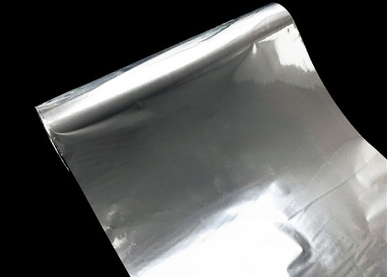 Good price Stretch Film Industrial-Gauge 3000-4000m Engineered Interface System for Interfacial Fusion Lamination online