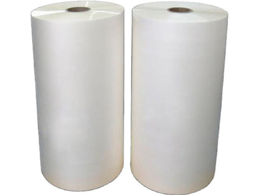 Good price Hot BOPP Matte Soft Touch Velvet Touch Feeling Lamination Film Hot Laminators online