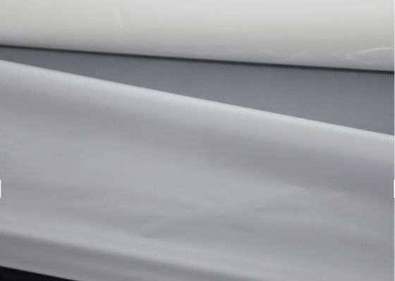 Good price Prevent Fingerprint Residue Delicate Touch Feeling Sleeking Matt Film For Jewelry Box online