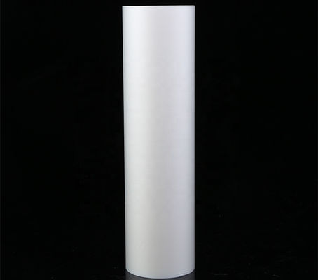 Good price Anti-Fingerprint Soft-Touch OPP Lamination Matte Film For Packaging Box online