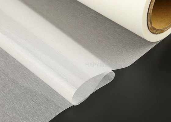 Good price ‌92μm Thermoformable Holographic Lamination Film with Nano-Embossed Security for Luxury Packaging online