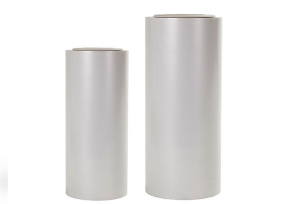 Good price 1300mm Width Satiny Frosted Lamination Film For Packaging Decoration And Catalogue online