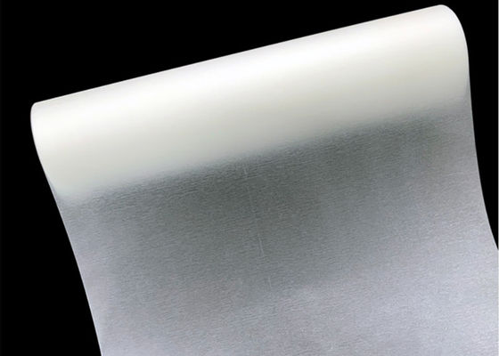 Good price Pre-Coating Wire Drawing Glitter Lamination Film Roll For Gift Packaging online