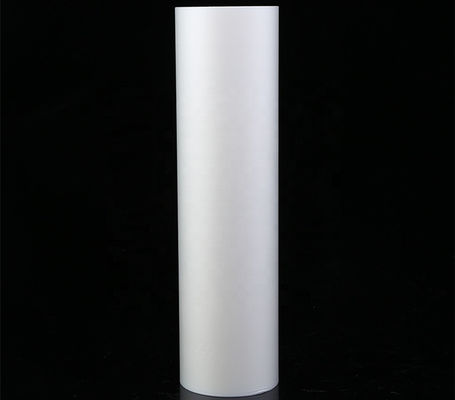 Good price Abrasion-Proof Thermo-Fusion Film Roll | Industrial-Grade Protection with Precision-Cut Widths | Moisture-Proof & UV-Resistant‌ online