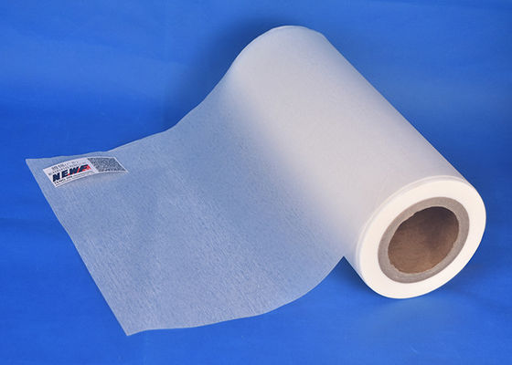 Good price Gorgeous Matt Soft Touch Thermal BOPP Packaging Velvet Lamination Film For Packaging online