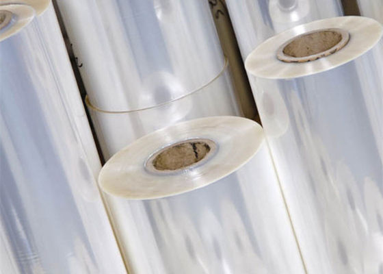 Good price High sealing strength BOPP/PET film for fresh food packaging and vacuum applications online