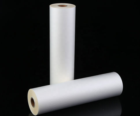 Good price 1800m 3 Inch Core Surface Anti Scuff Plastic Removing Film For Packaging Protection online