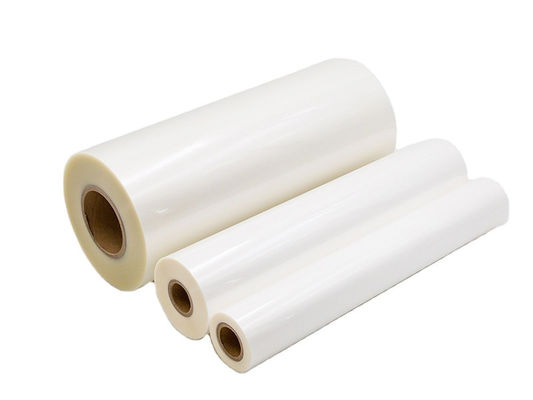 Good price Recycled Scratch Resistance Glossy Removable Plastic Protection Packaging Varnish online