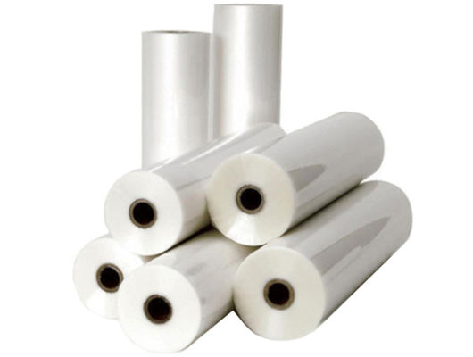 Good price BOPP Plastic Removing Protective Film Varnish Easy Using For Printing online