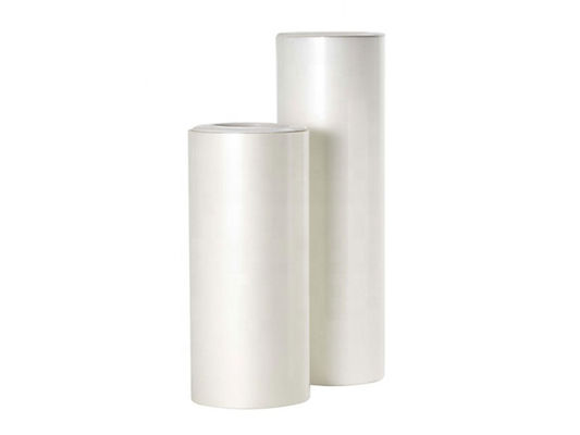 Good price Eco Friendly Removing Plastic Protective Film Anti Scuff Matt Vanish Transfer Or Gloss Vanish Transfer online