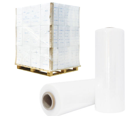 Good price Transparent BOPP Velvet Touch Heat Lamination Film Roll Self Adhesive With EVA Glue online