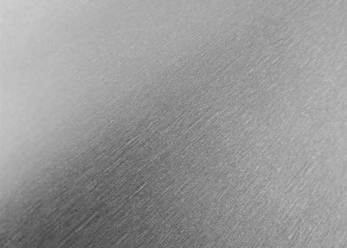 105mic 1000m Thermal Textured Glitter Embossing Lamination Film With ...